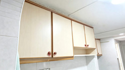 Blk 28 Whampoa Gardens (Toa Payoh), HDB 3 Rooms #604351711